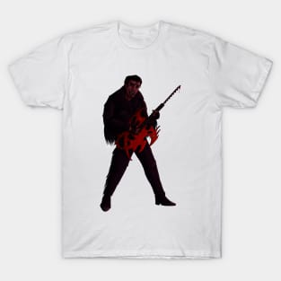 Driller Killer T-Shirt